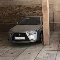 دنا دنده فول شیش دنده صفر 1405