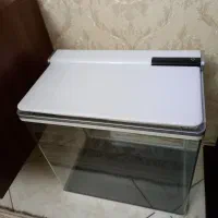 آکواریوم سوبو