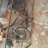 ۴عدد میز|میز و صندلی غذاخوری|زاهدان, |دیوار