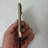 Iphone 13 pro///آیفون۱۳ پرو|موبایل|تبریز, |دیوار