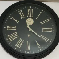 ساعت قیمت پایین