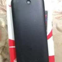 گوشی نوکیا اصلی|موبایل|فردیس, شهرک ۱۱۰|دیوار