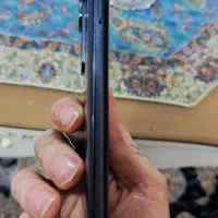 نوت 11 اس|موبایل|تهران, کرمان|دیوار