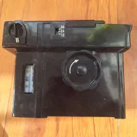 تانک ظهور و نور آمریکایی