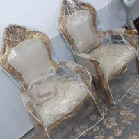 مبل شکیل وزیبا وقیمت مناسب|مبلمان خانگی و میز عسلی|تربت جام, معدآباد|دیوار