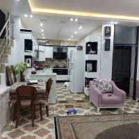 فروش منزل مسکونی سه خوابه روستای تفیهان(تیون)|فروش خانه و ویلا|شیراز, بید زرد|دیوار