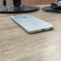 Iphone 6s 64G درحد نو