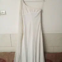 لباس مجلسی|لباس|شیراز, بریجستون|دیوار