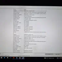 لپتاپ Dell|رایانه همراه|مشهد, کوه سنگی|دیوار