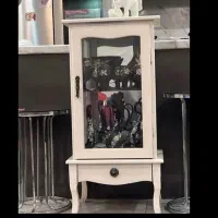 بوفه