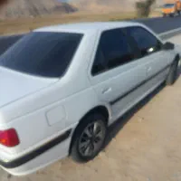 فروش فوری پارس سال ۹۴|خودرو سواری و وانت|هندیجان, |دیوار