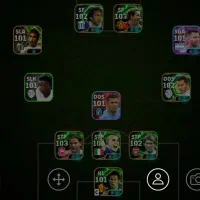 اکانت ای فوتبال پس موبایل ، efootball|کنسول، بازی ویدئویی و آنلاین|میاندوآب, |دیوار