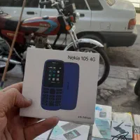 انواع گوشیهای روبرو بانک صادرات|موبایل|سوسنگرد, |دیوار