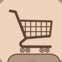 مغازه-اجاره-ای-میخام