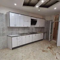 کابینت .حاضری بادوام .کد (271683)|مصالح و تجهیزات ساختمان|لنگرود, |دیوار