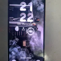 Samsung A34 5G 128GB|موبایل|تهران, نیروی هوایی (پیروزی)|دیوار