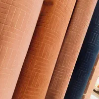 فروش اقتصادی موکت