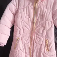 تعداد کاپشن 280تکی