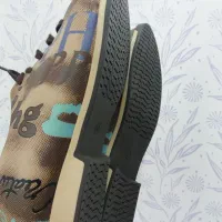 اشیای عتیقه|کلکسیون اشیاء عتیقه|فولادشهر, A3|دیوار