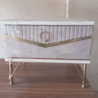 میزارایش