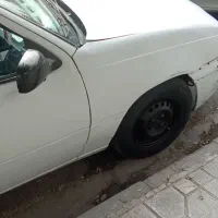 دوو ریسر هاچبک|خودرو سواری و وانت|مشهد, یاس|دیوار