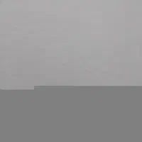 نیروی کار تاسیسات