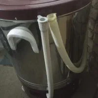 پتوشور بزرگ کاملا نو|ماشین لباسشویی و خشککن لباس|خمینیشهر, |دیوار