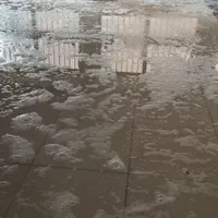 نظافت آپارتمان راه پله وغیره