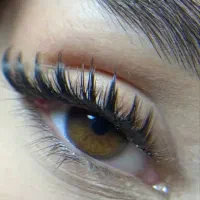 آرایشگری زیبایی|خدمات آرایشگری و زیبایی|پاکدشت, پاکدشت (مامازند)|دیوار