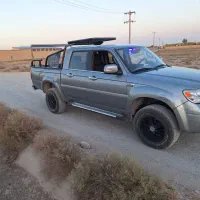 کاپرا 2، مدل ۱۳۹۷|خودرو سواری و وانت|سقز, |دیوار