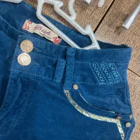 شلوار جین|لباس|کلاچای, |دیوار