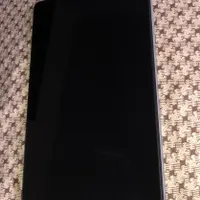 تبلت لنوو