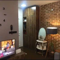 آپارتمان-63-متر-خوش-نقشه-خیابان-وحدت-اسلامی