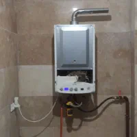 خدمات تعمیرات و سرویس پکیج و رادیاتورلاهیجان