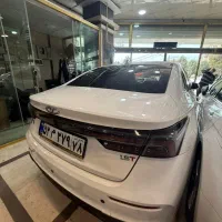 آریزو ۶ پرو|خودرو سواری و وانت|کرج, عظیمیه|دیوار