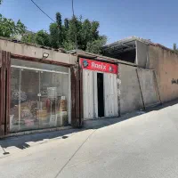 خانه-مغازه-انبار-قلات-ویلا-قلات