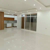 فروش آپارتمان فاز 6