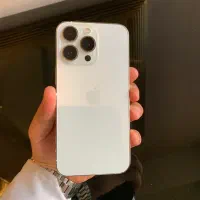 ایفون 13 پرو 256 گیگ