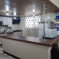 اجاره آپارتمان طبقه همکف 72متری تک خوابه|اجارهٔ آپارتمان|بندر انزلی, کارآموزی|دیوار