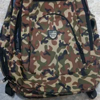 کیف در حد نو|کیف، کفش، کمربند|کرج, برغان|دیوار