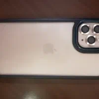 iPhone 11pro|موبایل|رباطکریم, رباطکریم|دیوار