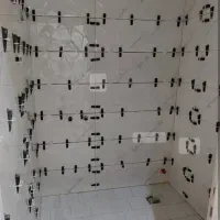 کاشی کاری حرفه ای|خدمات پیشه و مهارت|زنجان, |دیوار