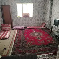 خانه ویلایی ۶۰ متری دارای دوسوییت ۴۰ متری|اجارهٔ خانه و ویلا|تهران, سلیمانی|دیوار