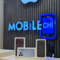 iphone 18Promax/ آیفون۱۸ پرو مکس
