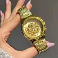 ساعت مچی مردانه مدلTitanium/دوام و استحکام بی‌نظیر