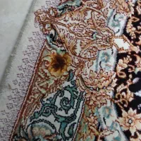 فرش 9متری،1000شانه،نگین مشهد
