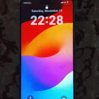 آیفون 15پرومکس فول کپی|موبایل|تهران, مولوی|دیوار