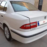 سمند....&