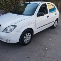 تیبا 2|خودرو سواری و وانت|اقبالیه, |دیوار