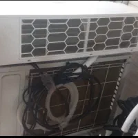 اسپیلت ۱۲ هزار zaneti صفر